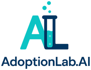 AdoptionLab.AI